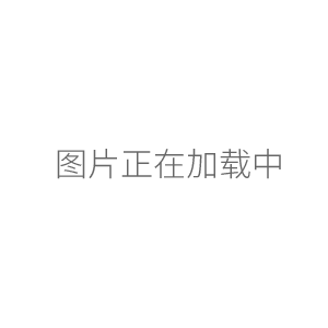 立式壓力蒸汽滅菌器醫用消毒鍋全自動內循環LS-35HG